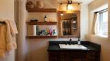 102 Padre Martinez Lane - Photo 5