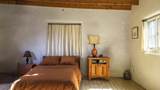 102 Padre Martinez Lane - Photo 7