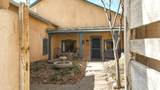 102 Padre Martinez Lane - Photo 8