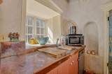 17 Valerio Road - Photo 10