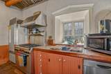 17 Valerio Road - Photo 11