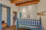 17 Valerio Road - Photo 12