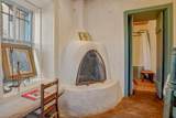 17 Valerio Road - Photo 13