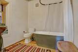 17 Valerio Road - Photo 14