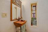 17 Valerio Road - Photo 15