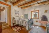17 Valerio Road - Photo 16