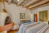 17 Valerio Road - Photo 17