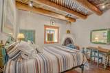 17 Valerio Road - Photo 18