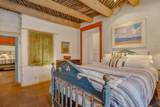 17 Valerio Road - Photo 19