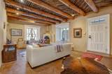 17 Valerio Road - Photo 2