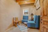 17 Valerio Road - Photo 20