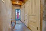 17 Valerio Road - Photo 21