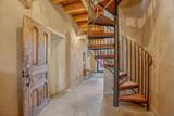 17 Valerio Road - Photo 22