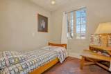 17 Valerio Road - Photo 23