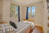 17 Valerio Road - Photo 24