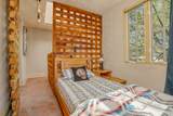 17 Valerio Road - Photo 25