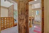 17 Valerio Road - Photo 26