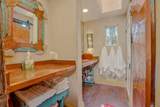 17 Valerio Road - Photo 27