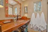 17 Valerio Road - Photo 28