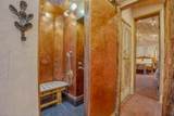 17 Valerio Road - Photo 29