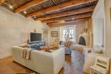 17 Valerio Road - Photo 3