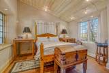 17 Valerio Road - Photo 30