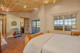 17 Valerio Road - Photo 31
