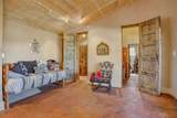 17 Valerio Road - Photo 32