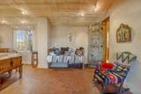 17 Valerio Road - Photo 33