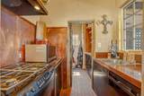 17 Valerio Road - Photo 34