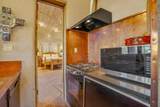 17 Valerio Road - Photo 35
