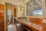 17 Valerio Road - Photo 36