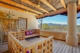 17 Valerio Road - Photo 37