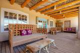 17 Valerio Road - Photo 38