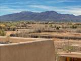 17 Valerio Road - Photo 39