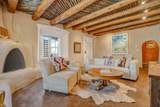 17 Valerio Road - Photo 4