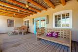 17 Valerio Road - Photo 40
