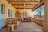 17 Valerio Road - Photo 41