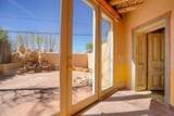 17 Valerio Road - Photo 42