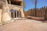 17 Valerio Road - Photo 43