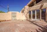 17 Valerio Road - Photo 44