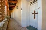 17 Valerio Road - Photo 45