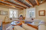 17 Valerio Road - Photo 5