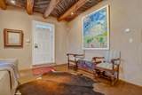 17 Valerio Road - Photo 6
