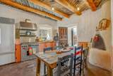 17 Valerio Road - Photo 7
