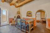 17 Valerio Road - Photo 8