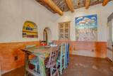 17 Valerio Road - Photo 9