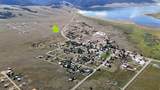 638 Therma - Photo 2