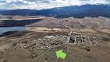 638 Therma - Photo 5