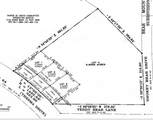 638 Therma - Photo 8